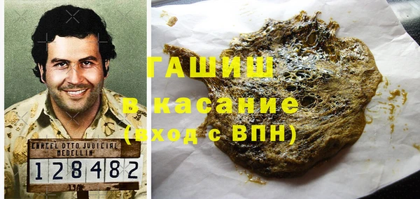 дживик Пестово