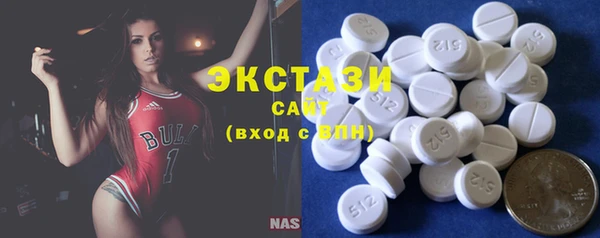 дживик Пестово