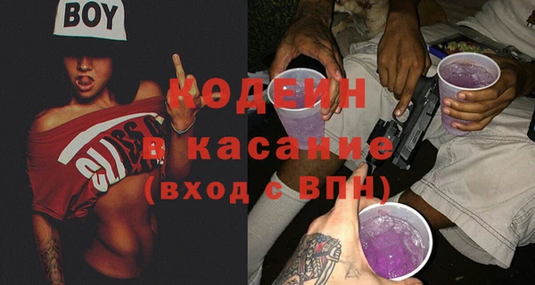 дживик Пестово