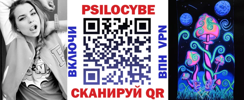 цена   Сасово  Галлюциногенные грибы Cubensis 